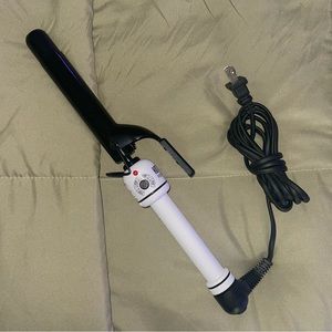 Curling Iron